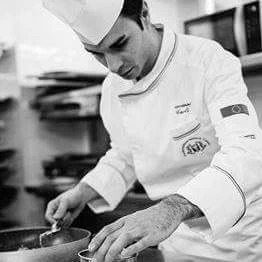 Foto di Giovanni Giovanni