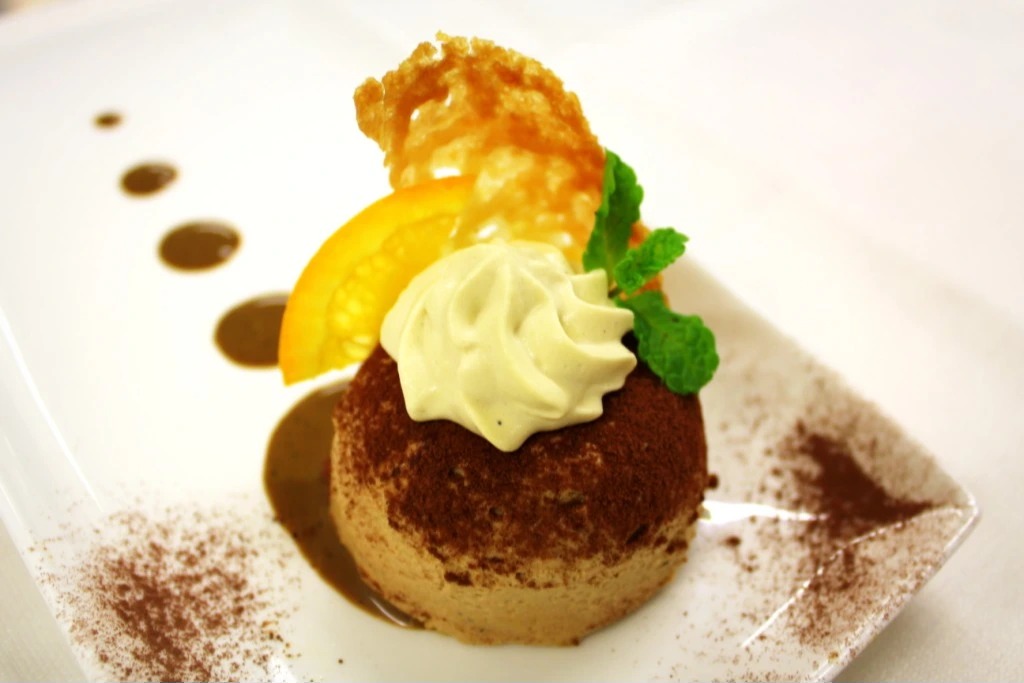 Godoconlochef_fotografie Cristina Principale per calendario 2014 (3).jpg