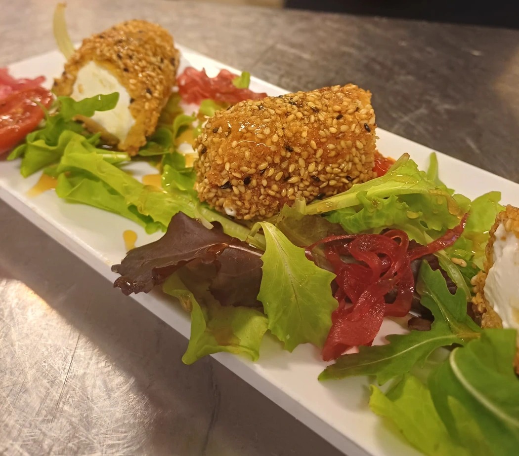 WhatsApp Image 2026-01-13 at 12.41.22.jpeg