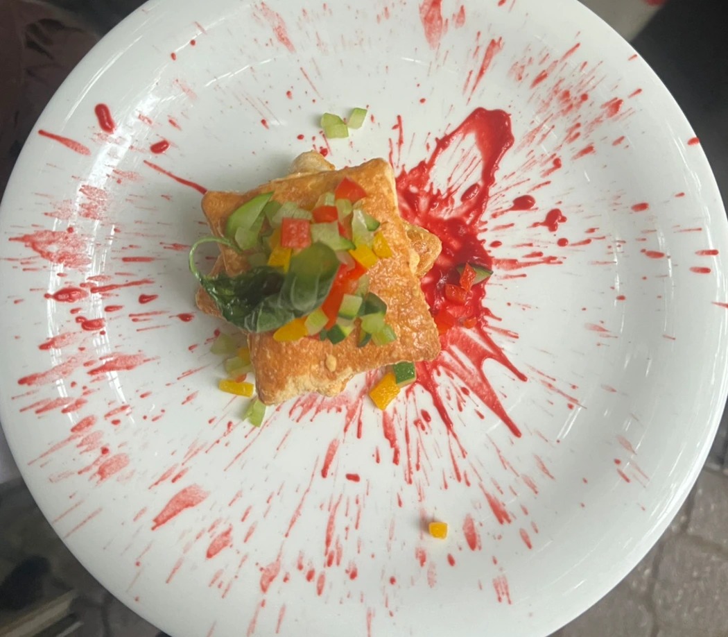 WhatsApp Image 2026-01-13 at 12.47.34.jpeg