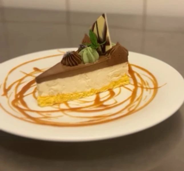 WhatsApp Image 2026-01-13 at 12.53.37.jpeg