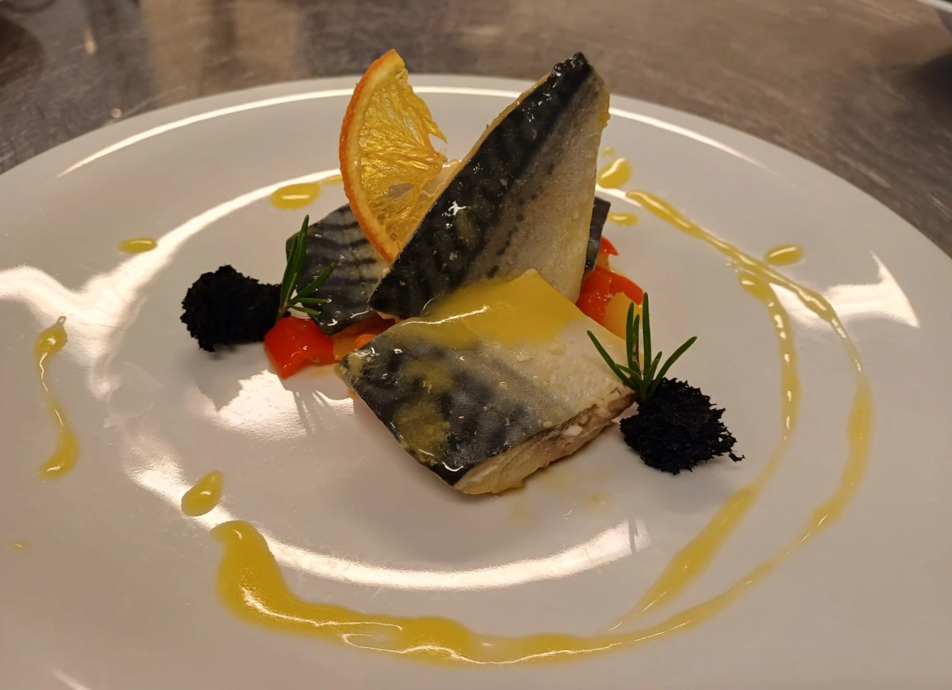 WhatsApp Image 2026-01-13 at 12.43.25.jpeg