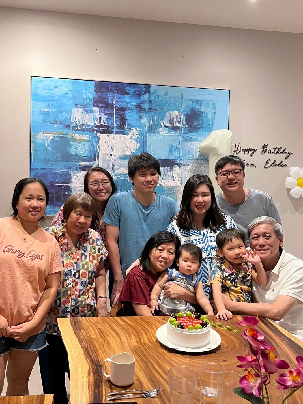 WhatsApp Image 2025-08-18 at 22.08.19_7fb4bf45.jpg WhatsApp Image 2025-08-18 at 22.08.19_7fb4bf45.jpg