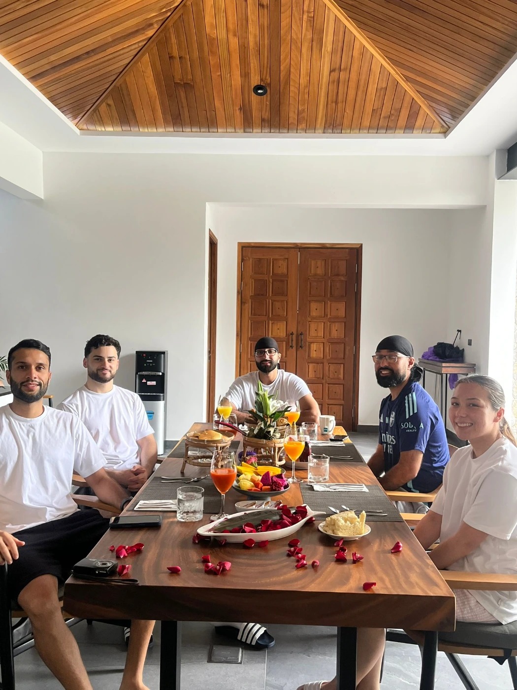 WhatsApp Image 2025-12-18 at 12.36.40.jpeg WhatsApp Image 2025-12-18 at 12.36.40.jpeg