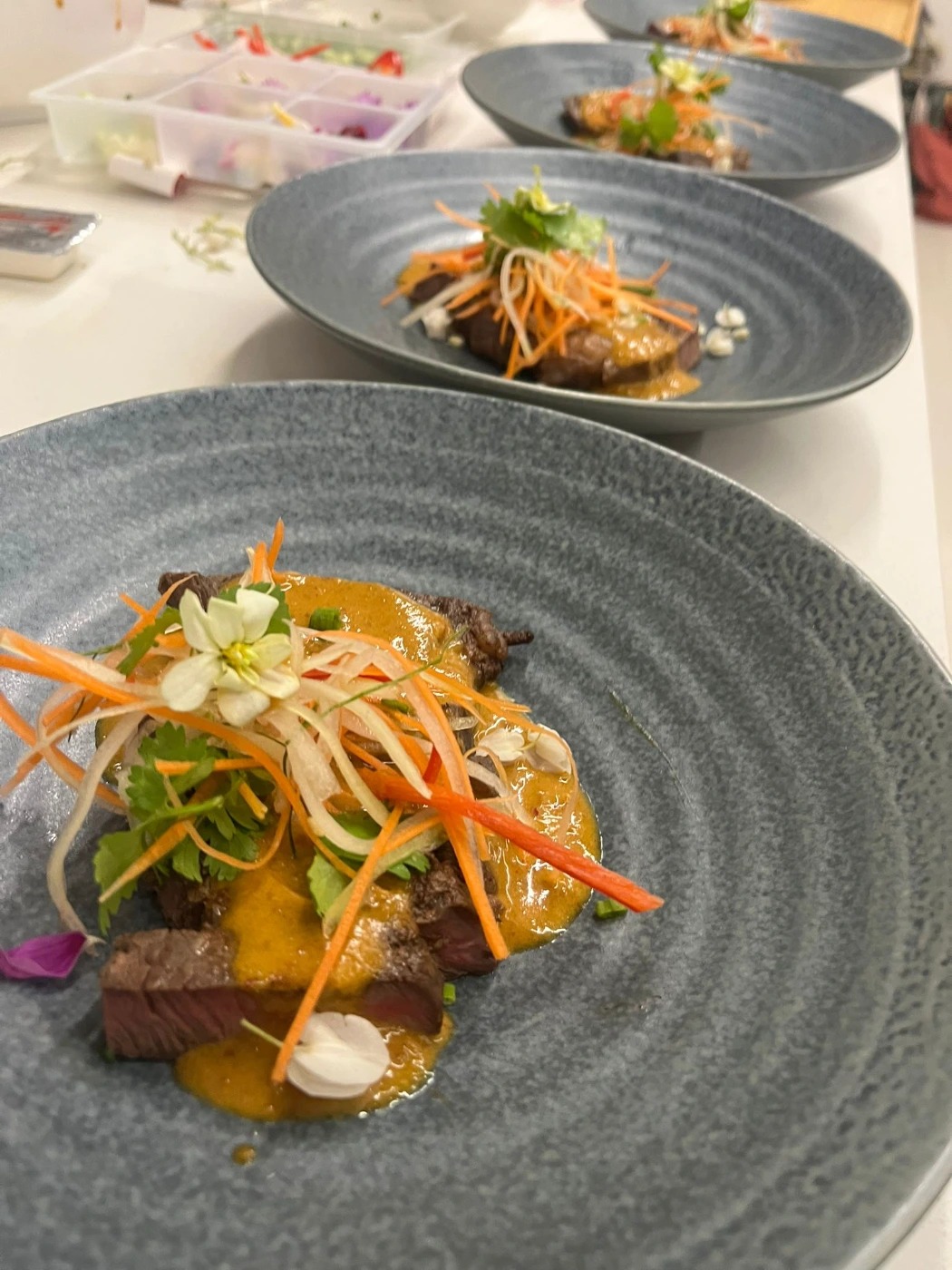 WhatsApp Image 2026-01-05 at 20.39.29.jpeg WhatsApp Image 2026-01-05 at 20.39.29.jpeg