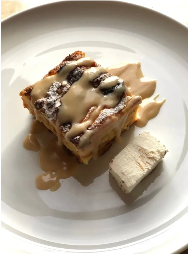 Screenshot 2026-01-13 at 7.25.53 a.m..png Screenshot 2026-01-13 at 7.25.53 a.m..png