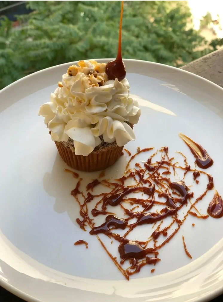 Screenshot 2026-01-13 at 7.25.59 a.m..png Screenshot 2026-01-13 at 7.25.59 a.m..png