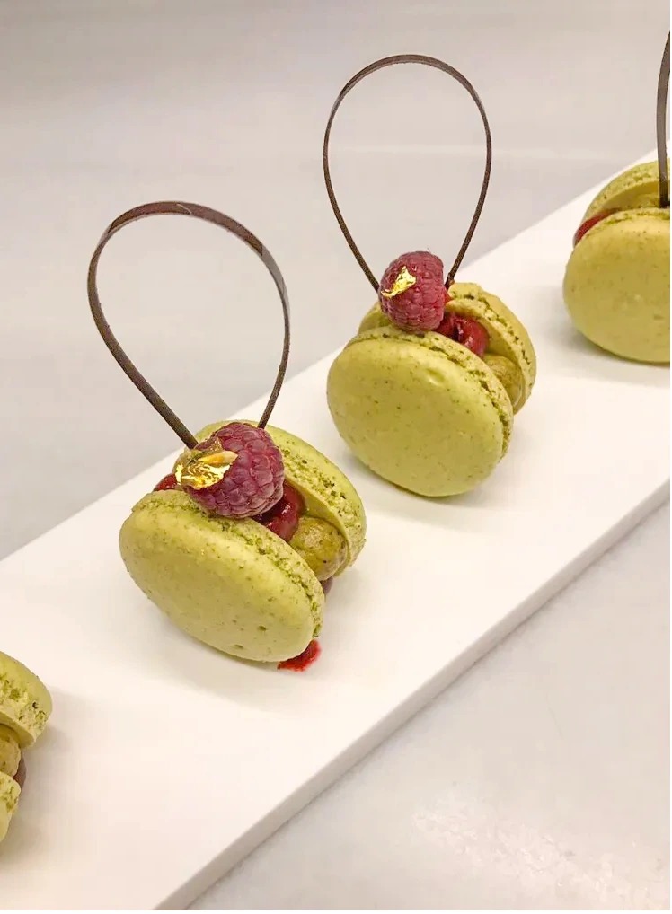 Screenshot 2026-01-13 at 7.26.22 a.m..png Screenshot 2026-01-13 at 7.26.22 a.m..png