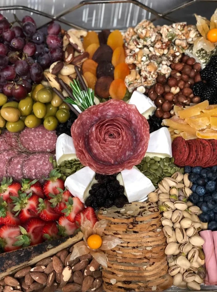 Screenshot 2026-01-13 at 7.28.19 a.m..png Screenshot 2026-01-13 at 7.28.19 a.m..png