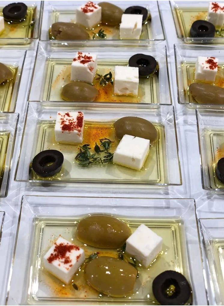 Screenshot 2026-01-13 at 7.27.59 a.m..png Screenshot 2026-01-13 at 7.27.59 a.m..png