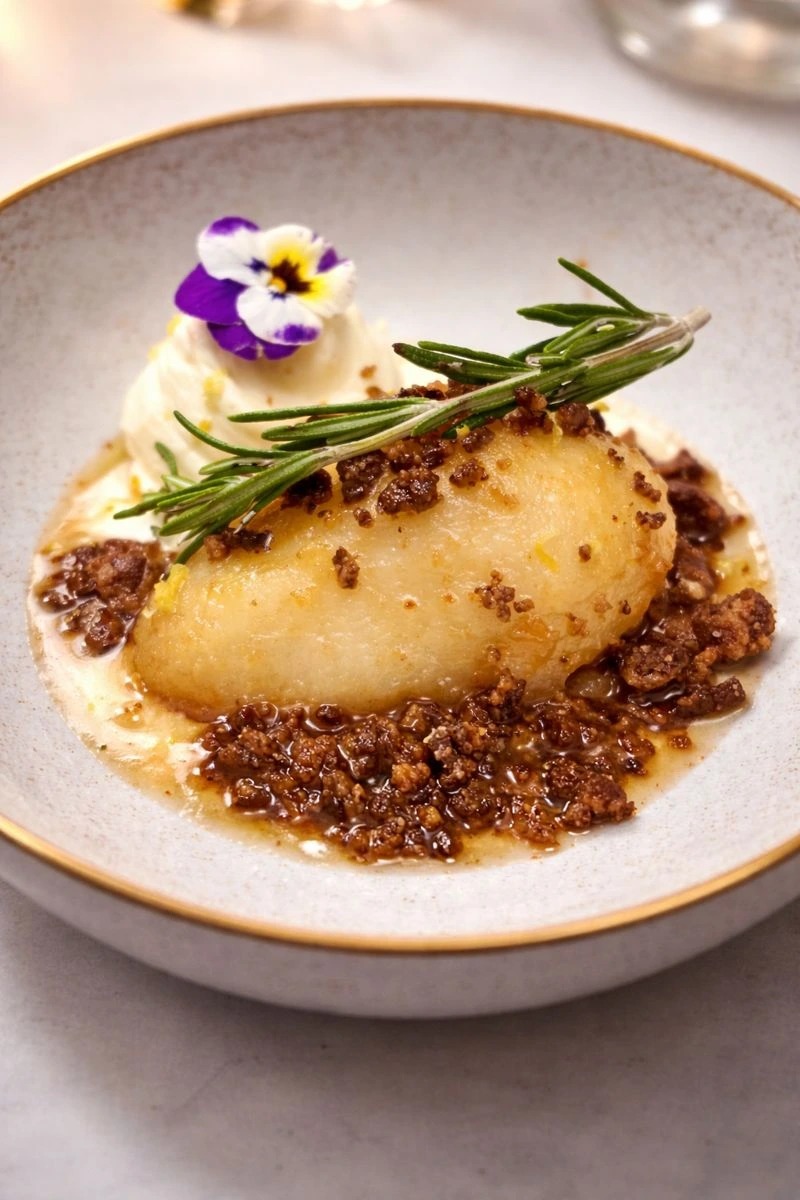 poire ganache choco blanc.png