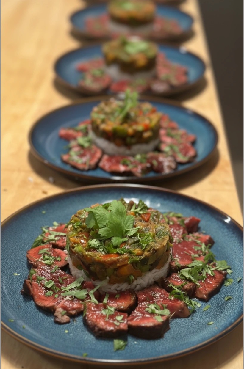 présentation carpaccio boeuf .png