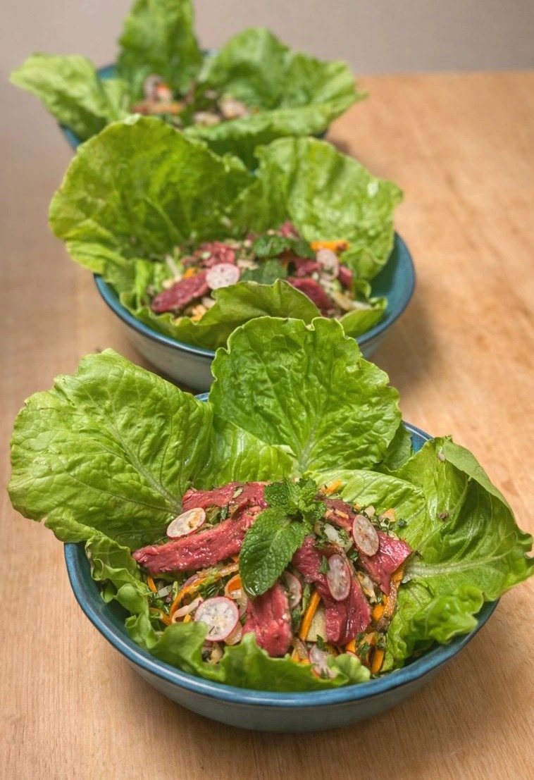 salade boeuf thai.png