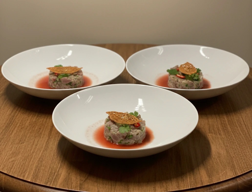 tartare pasteque .png