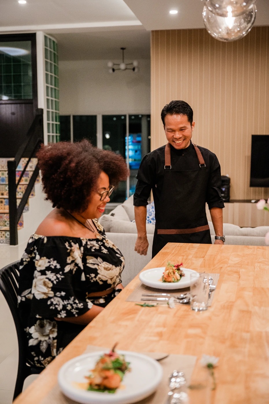 6-28-25 RBR_0478-0389.jpg 6-28-25 RBR_0478-0389.jpg