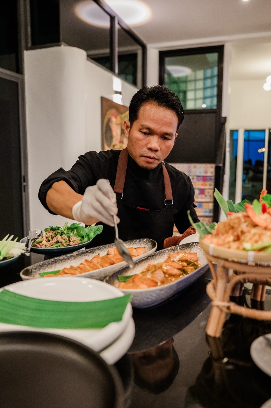 6-27-25 RBR_0787-0619.jpg 6-27-25 RBR_0787-0619.jpg