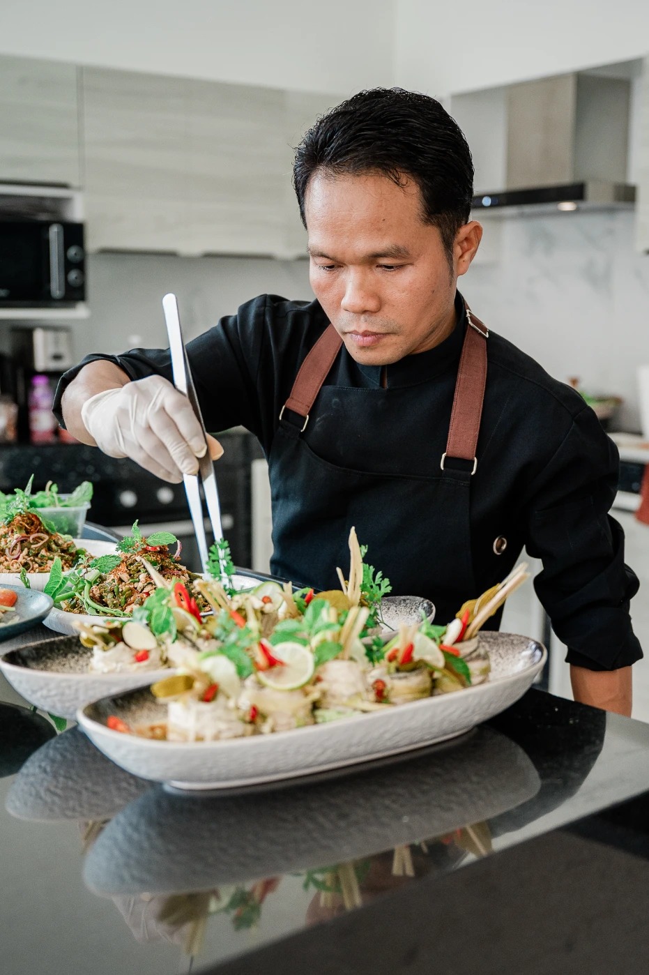 6-26-25 RBR_0022-0022.jpg 6-26-25 RBR_0022-0022.jpg