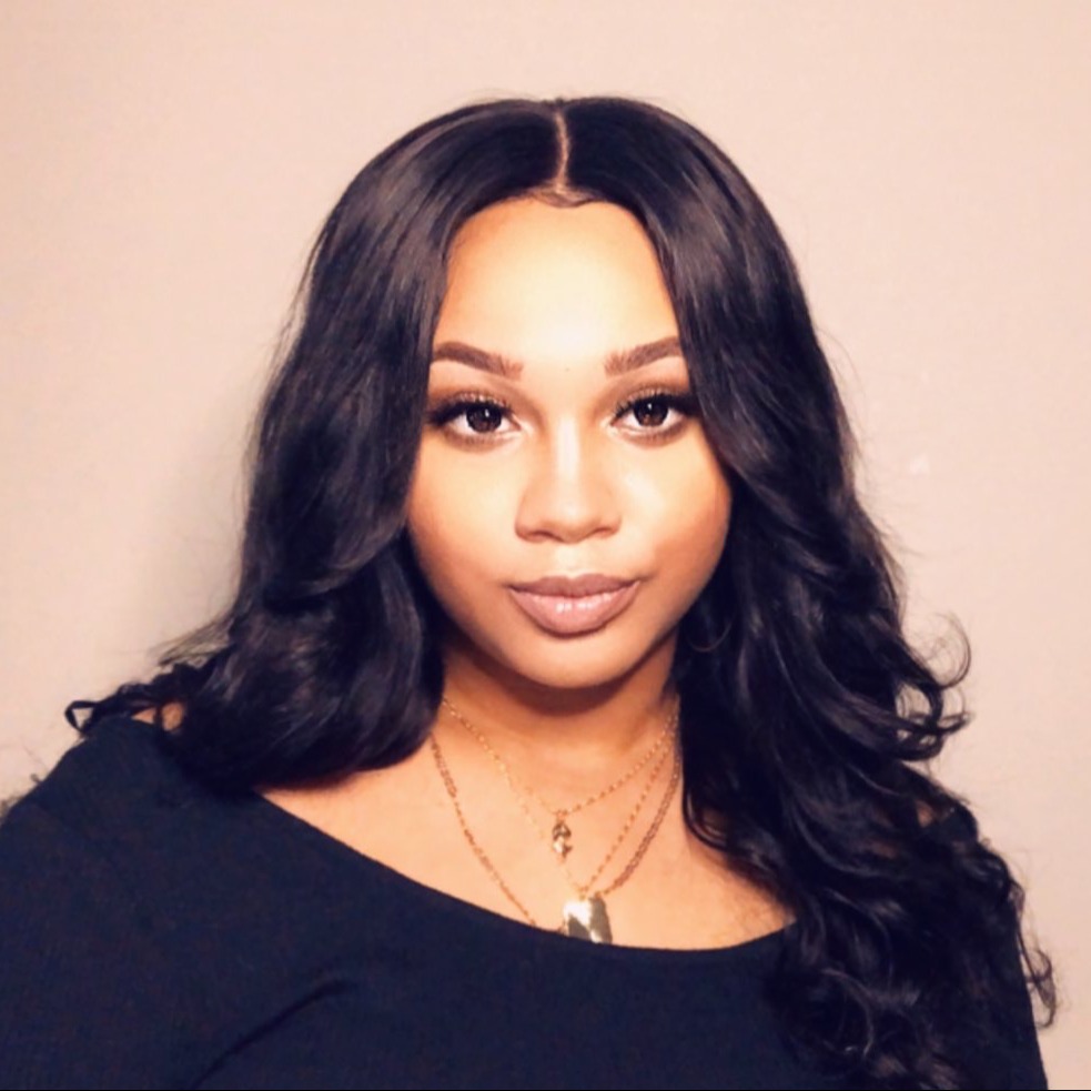 Photo from chef Kaila Hawkins