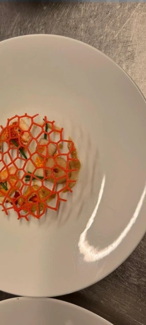 1000088407.jpg 1000088407.jpg