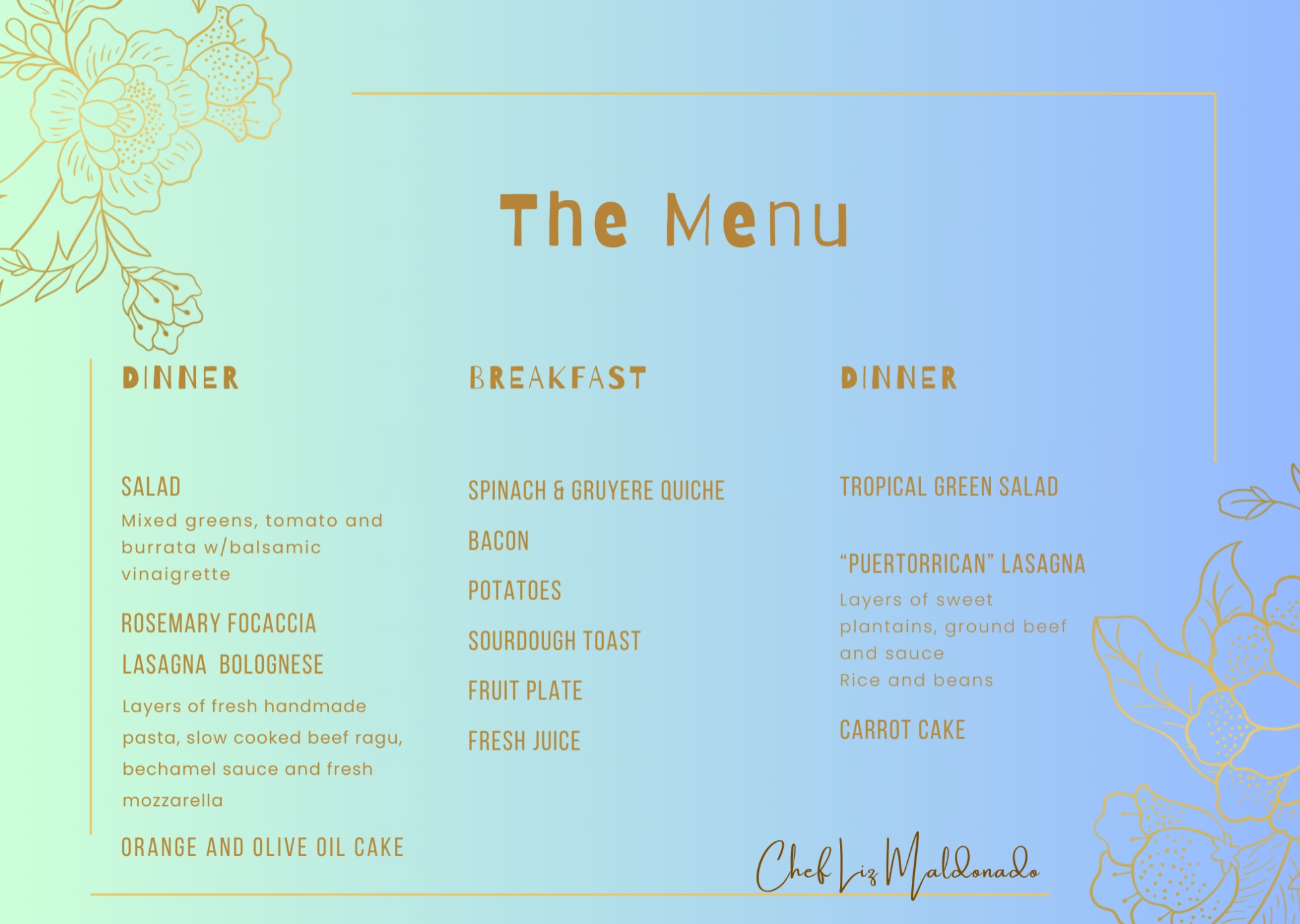 Red Gold Elegant Floral Lunar New Year Menu - 1.png Red Gold Elegant Floral Lunar New Year Menu - 1.png