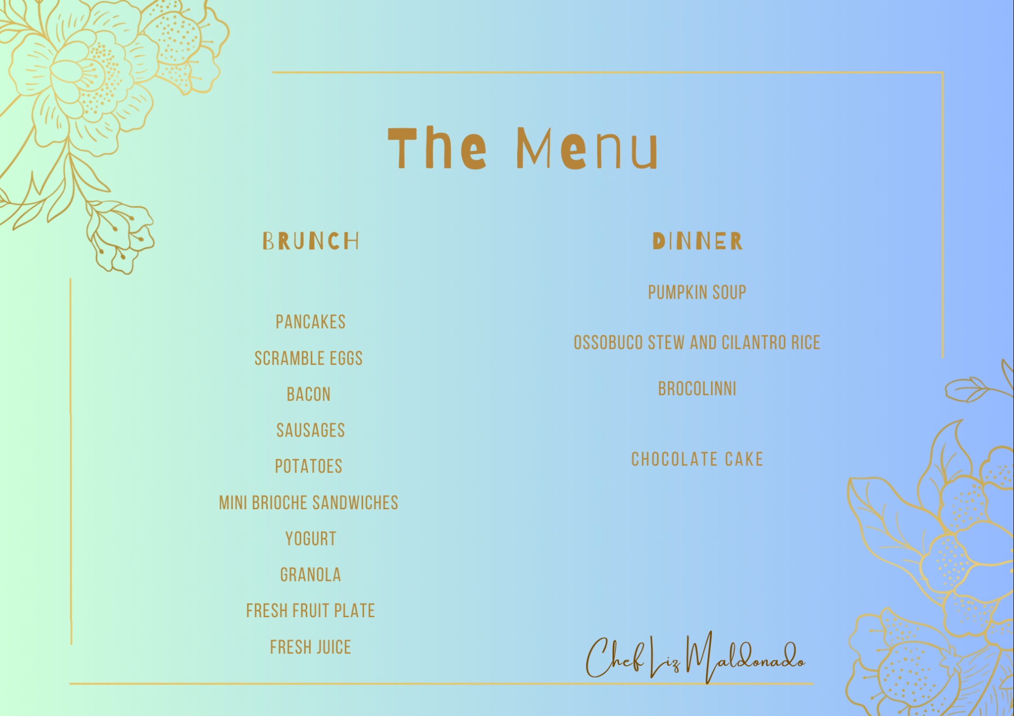 Red Gold Elegant Floral Lunar New Year Menu - 2.png Red Gold Elegant Floral Lunar New Year Menu - 2.png