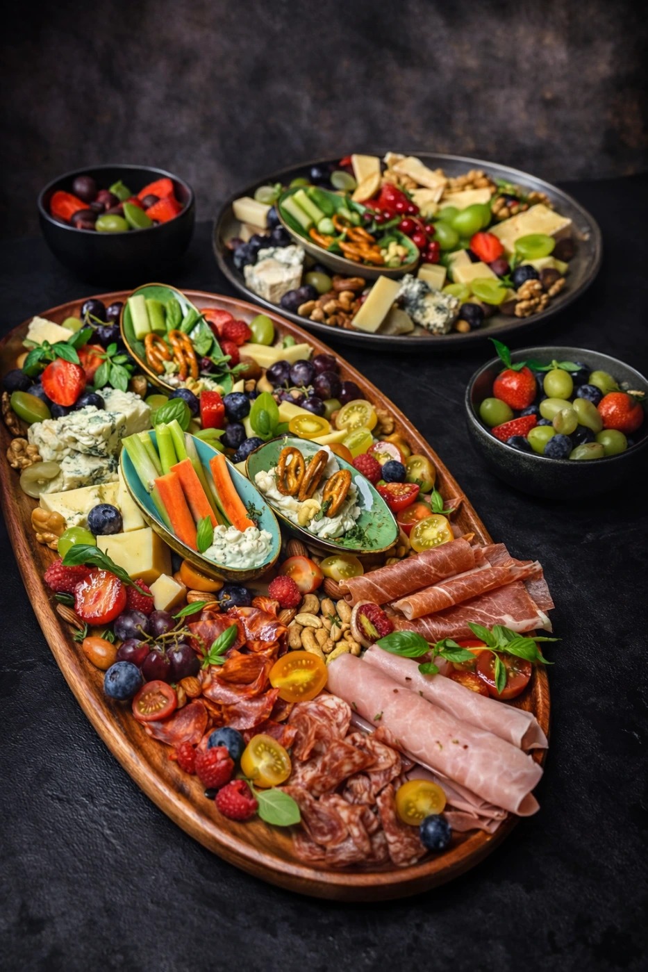 ChatGPT Image 2 de jan. de 2026, 23_16_18.png