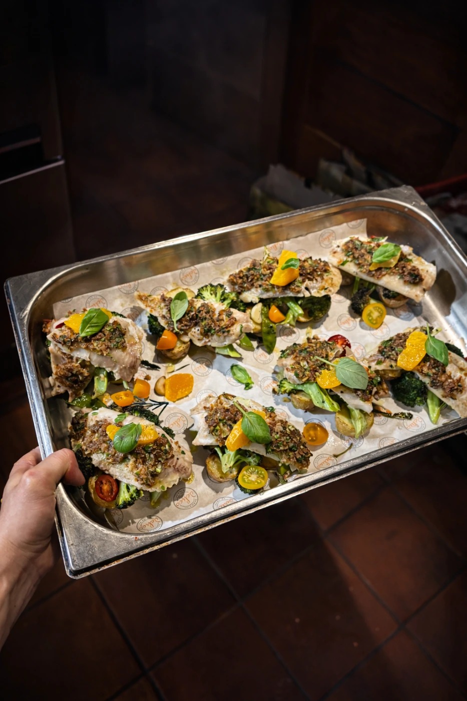 ChatGPT Image 2 de jan. de 2026, 23_09_37.png