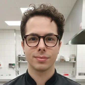 Foto de Rômulo Emerick