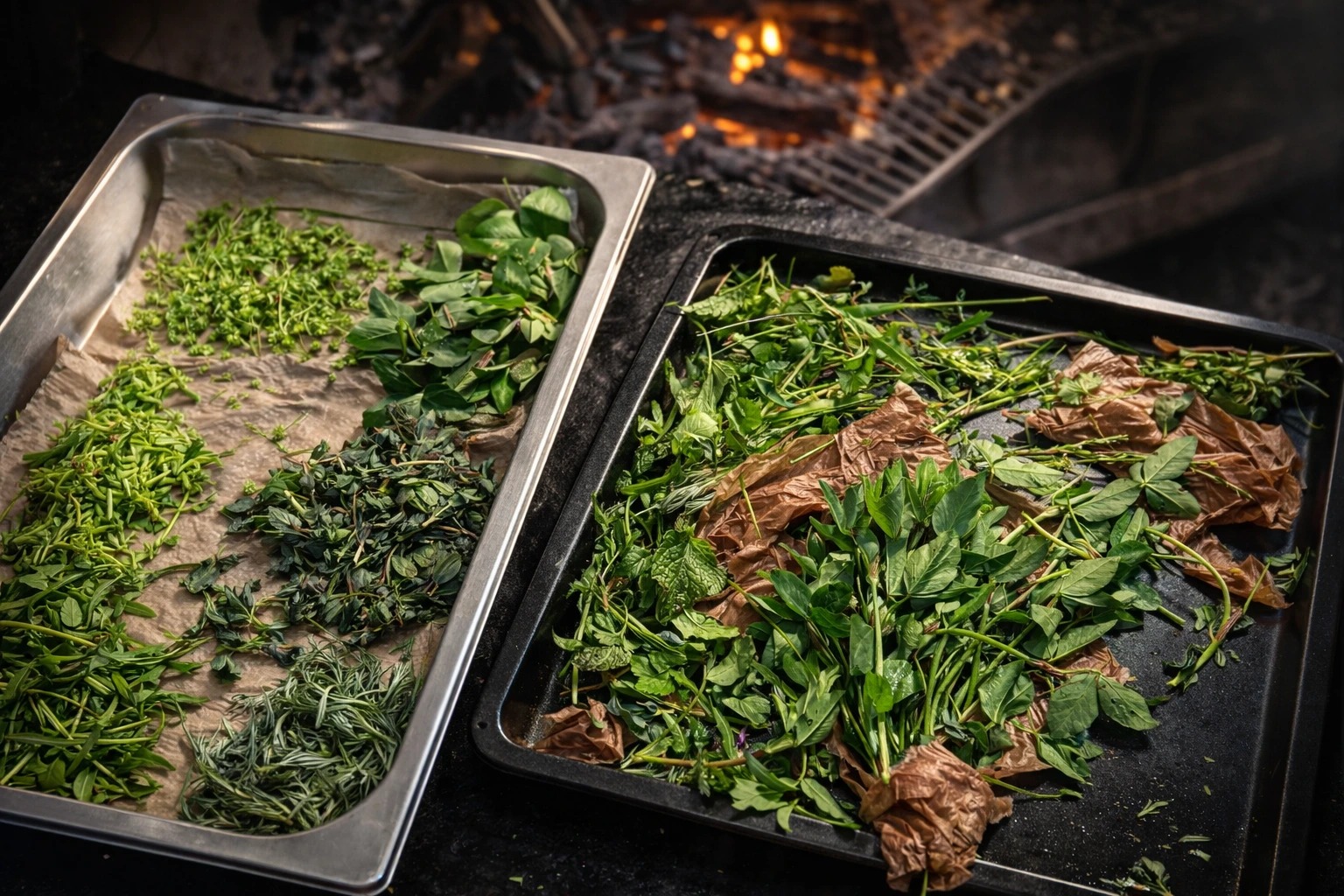 ChatGPT Image 3. Jan. 2026, 14_05_53.png