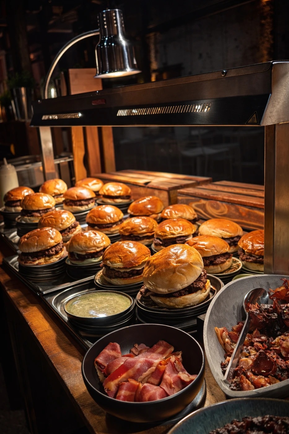 ChatGPT Image 2 de jan. de 2026, 23_18_43.png