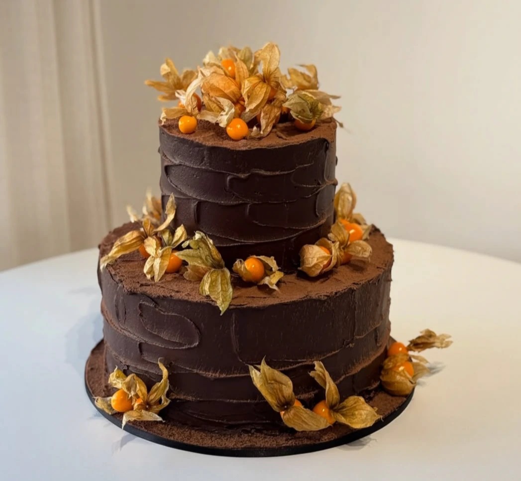 1000046408.jpg 1000046408.jpg