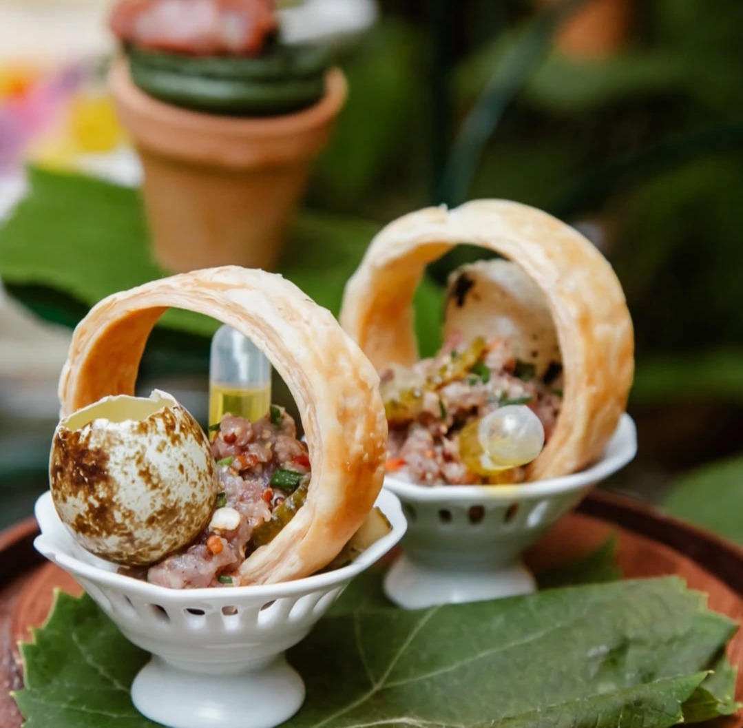 1000046407.jpg 1000046407.jpg