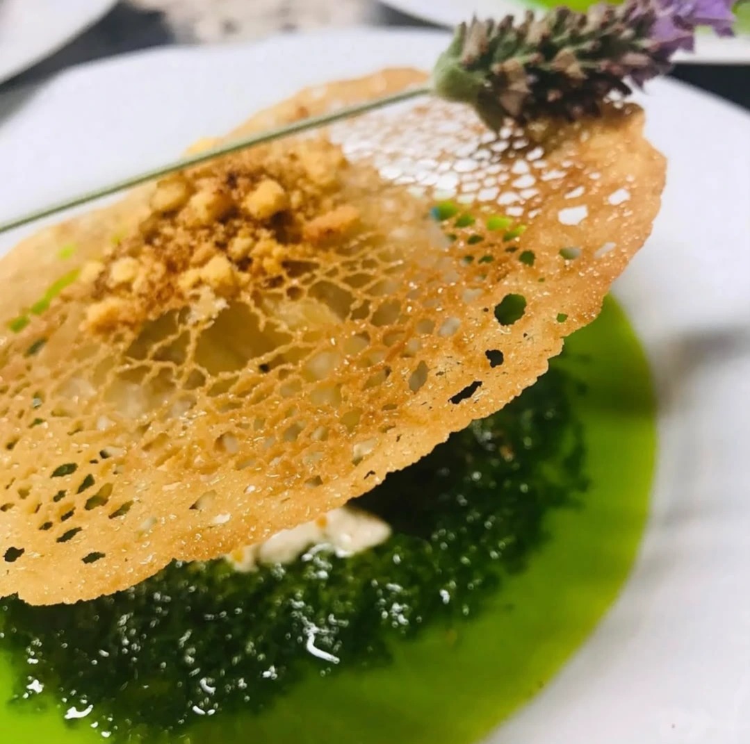 1000046409.jpg 1000046409.jpg