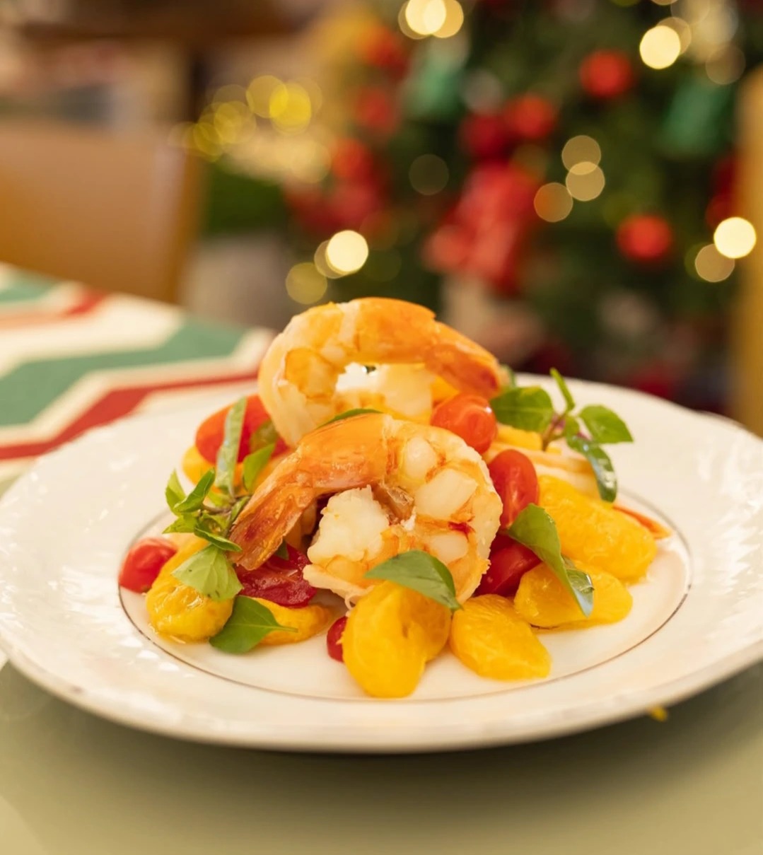 1000046410.jpg 1000046410.jpg