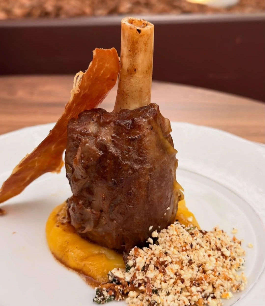 1000046411.jpg 1000046411.jpg