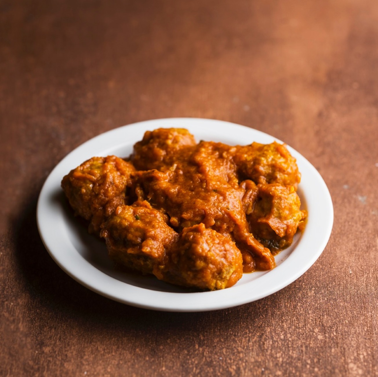 Captura de pantalla 2026-01-14 a las 0.13.52.png