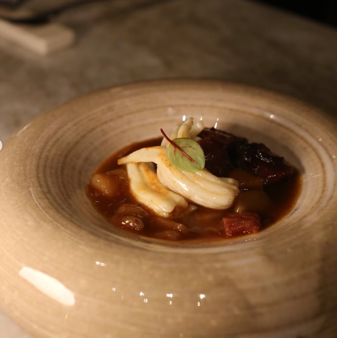 Captura de pantalla 2026-01-14 a las 0.26.50.png