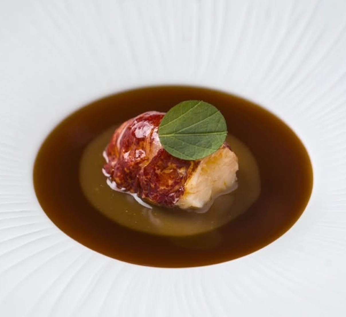 Captura de pantalla 2026-01-14 a las 0.33.47.png