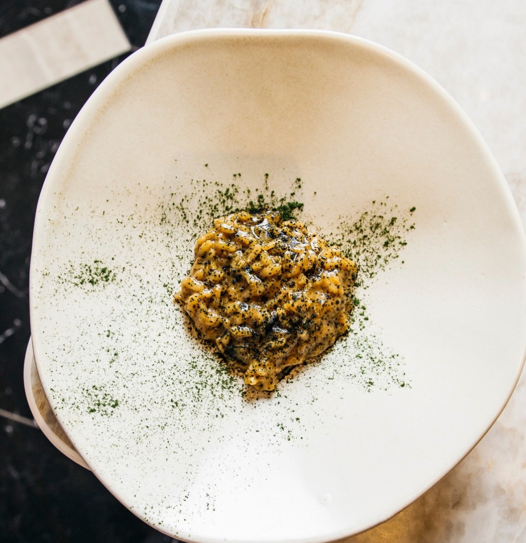 Captura de pantalla 2026-01-14 a las 0.34.27.png