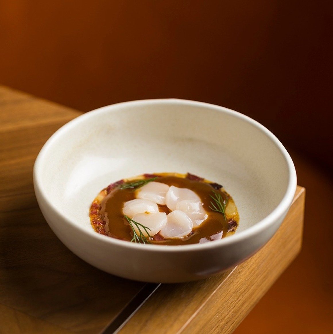 Captura de pantalla 2026-01-14 a las 0.35.38.png