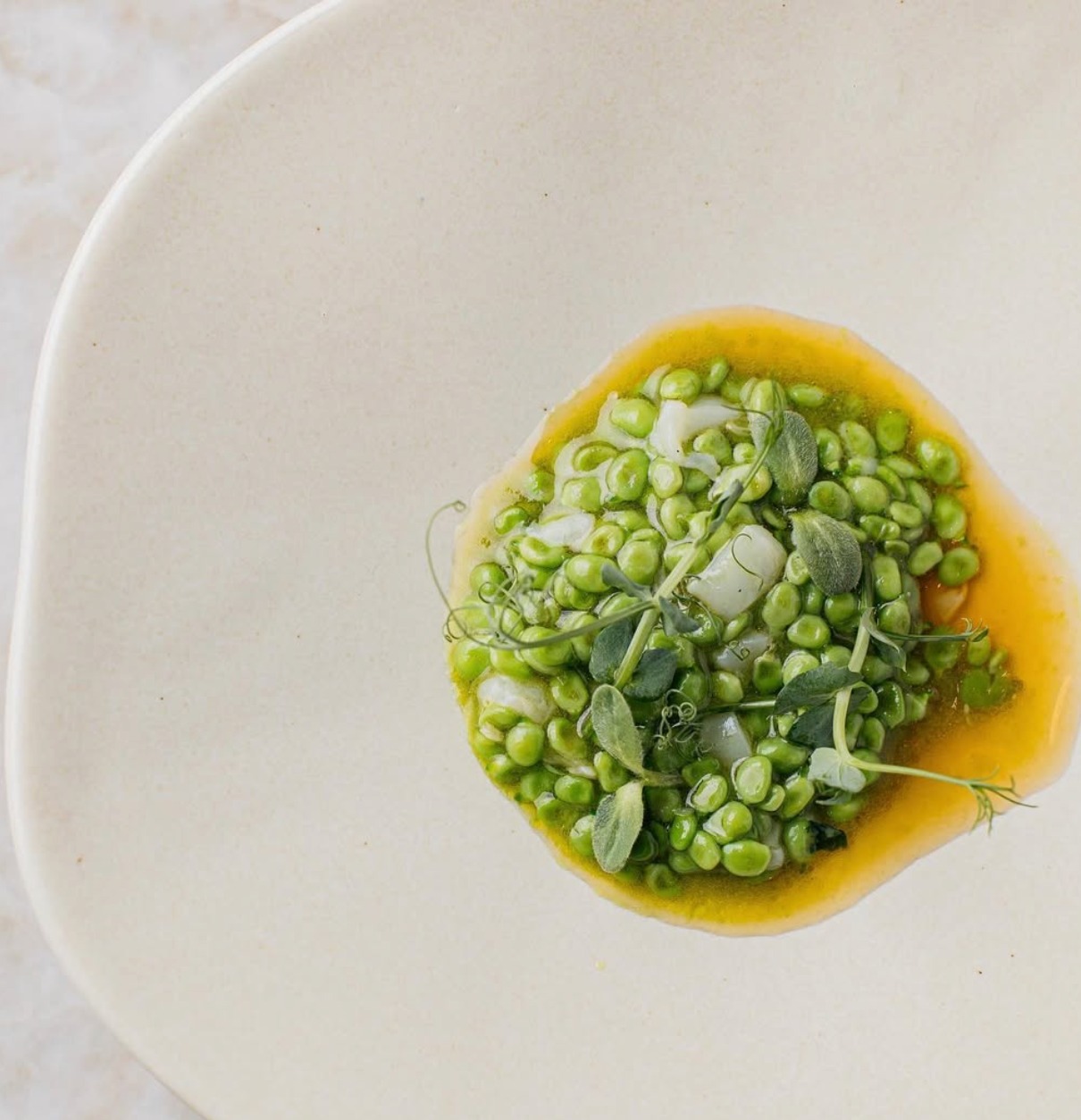 Captura de pantalla 2026-01-14 a las 0.36.40.png