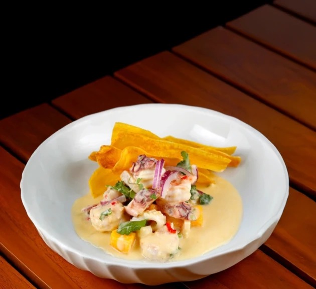 1000046415.jpg 1000046415.jpg