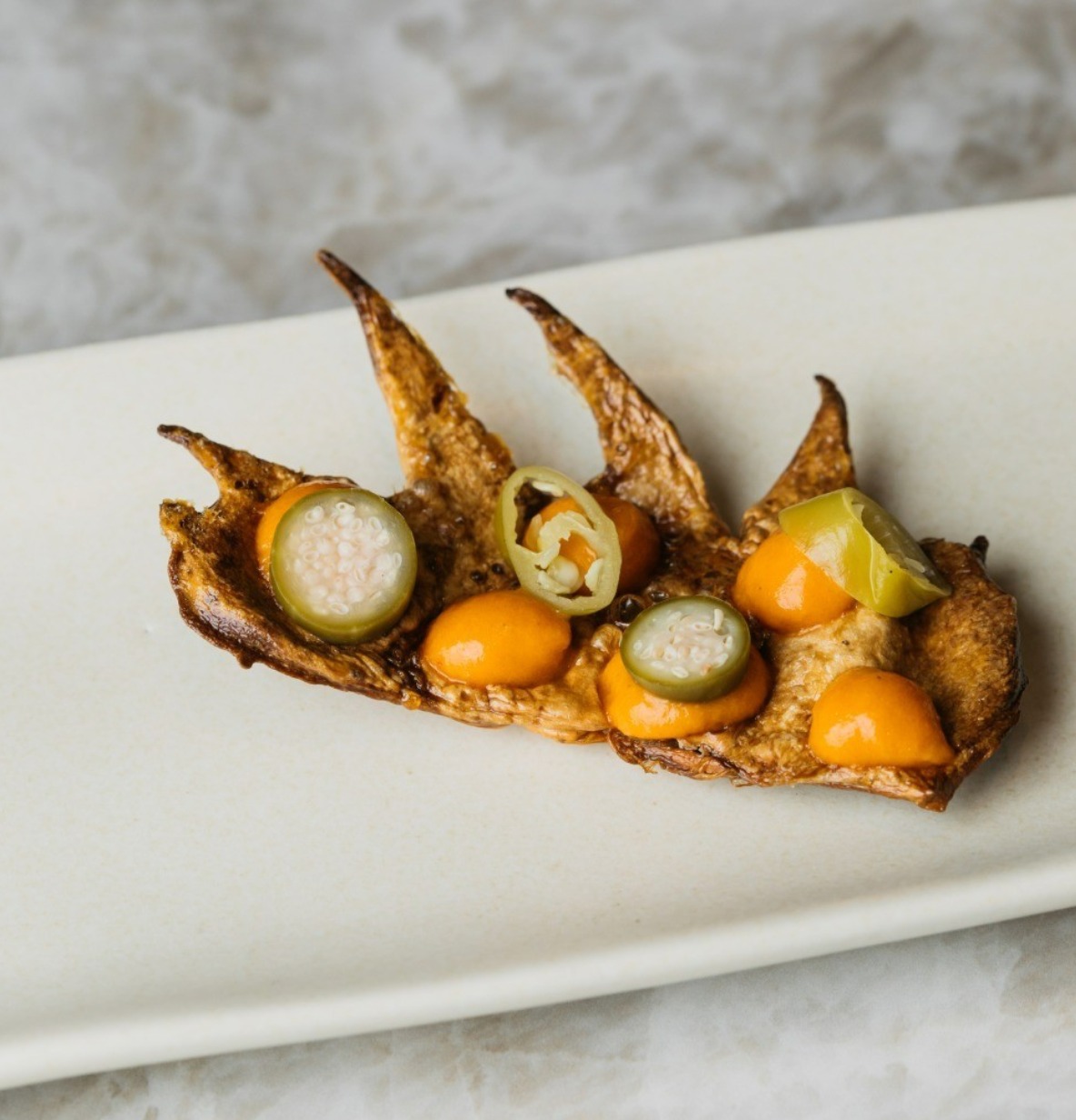 Captura de pantalla 2026-01-14 a las 0.38.07.png