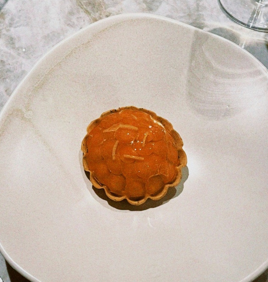 Captura de pantalla 2026-01-14 a las 0.38.33.png