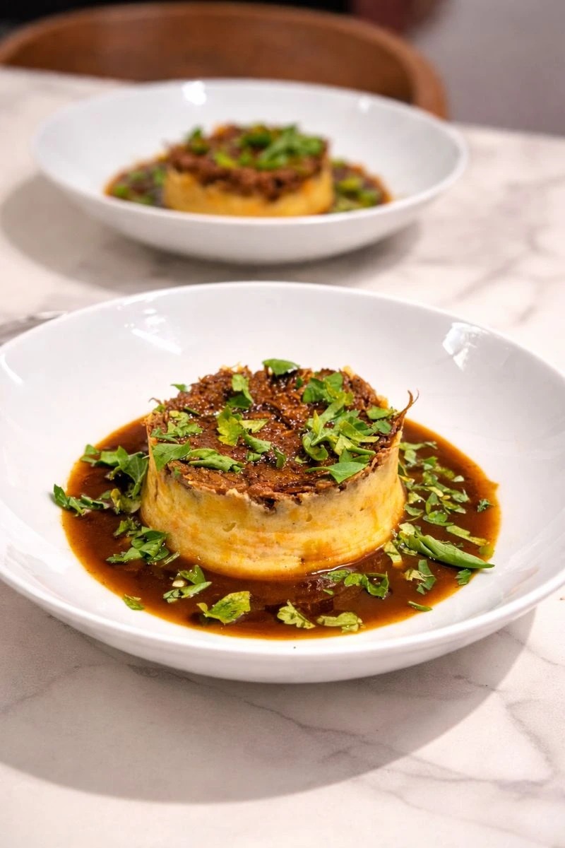 mijoté d'agneau.png