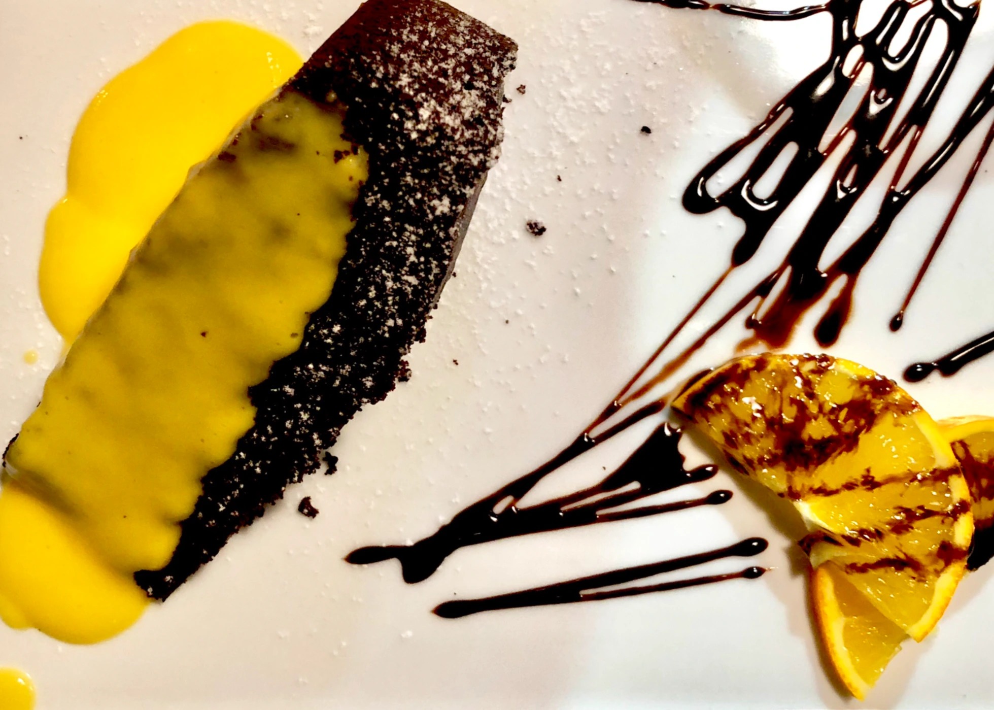 piatto.torta al cioccolato.jpg