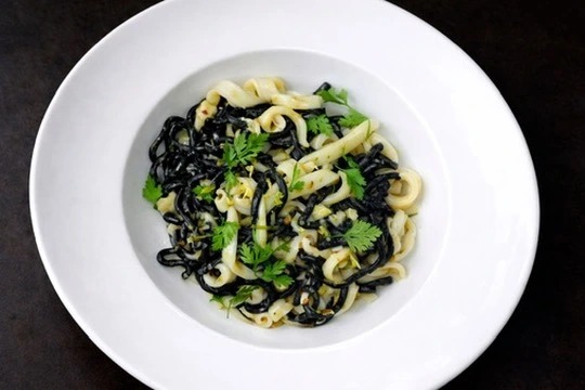 5B2A3FE1-61FB-4C85-8314-03AEECDE7637_4_5005_c.jpeg 5B2A3FE1-61FB-4C85-8314-03AEECDE7637_4_5005_c.jpeg