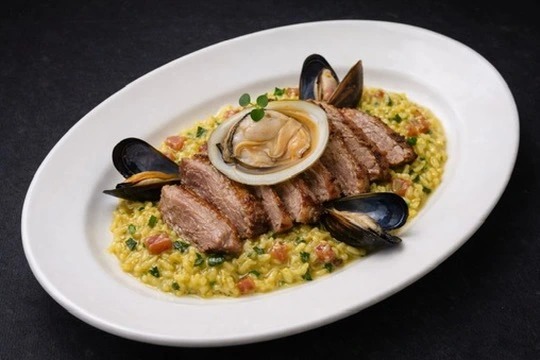 5A143E0A-ADA0-4B5E-AA86-354BF19AF0A0_4_5005_c.jpeg 5A143E0A-ADA0-4B5E-AA86-354BF19AF0A0_4_5005_c.jpeg