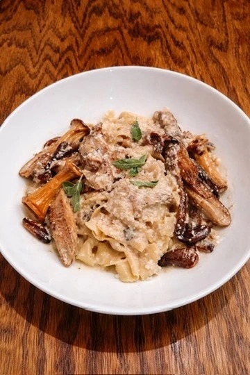 4B68650D-5EB9-4E2A-8043-75A5AF888F7F_4_5005_c.jpeg 4B68650D-5EB9-4E2A-8043-75A5AF888F7F_4_5005_c.jpeg