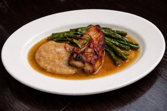 3F046E17-8F16-4817-A64F-7B335CBA5835_4_5005_c.jpeg 3F046E17-8F16-4817-A64F-7B335CBA5835_4_5005_c.jpeg